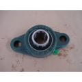 Flange Bearing Units - Fl208